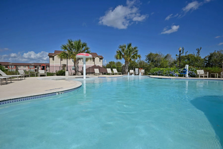 River-view-Calallen 01